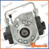 Pompe Haute Pression pour TOYOTA | 294000-031, 294000-0310